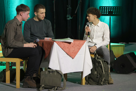 PROSLAVA OB KRAJEVNEM PRAZNIKU RAKEK 09 FOTO LJUBO VUKELIČ